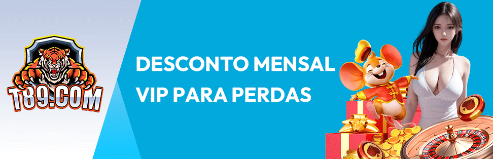 qual o curso otimo para fazer que ganhar dinheiro